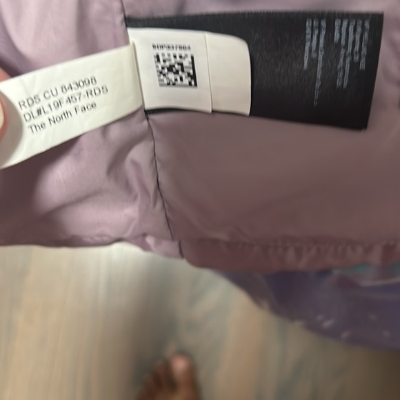 Northface - Picture 7 of 11